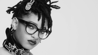 willow-smith-chanel-eyewear-ad